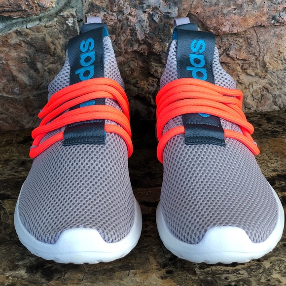 NEW  adidas Lite Racer Adapt 3 Slip-on Sneakers - Picture 6 of 13